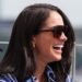 Meghan Markle faz uma mudança rápida no site depois que os fãs identificam o próximo movimento | Real | Notícias