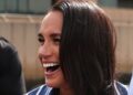 Meghan Markle pode estrelar um grande filme à medida que o retorno de Hollywood se aproxima | Real | Notícias