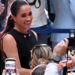 Meghan Markle provará que 'ela não é a vilã' com uma grande mudança - fonte