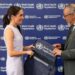 Meghan Markle recebe grande homenagem após discurso emocionado sobre crianças | Real | Notícias