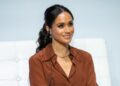 Meghan Markle recusou ajuda de um membro da realeza - Fonte