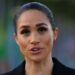 Meghan Markle responde depois que selfie provoca reação – Celebrity News – Entretenimento