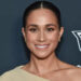 Meghan Markle supostamente quer seu título real de volta após projetos fracassados