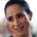 Meghan Markle terá 1 chance de impedir que viagem ao Reino Unido seja um desastre | Real | Notícias