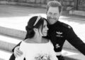 Meghan Markle ‘assumindo o controle de sua própria publicidade’ 6 anos depois de deixar a família real