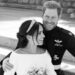 Meghan Markle ‘assumindo o controle de sua própria publicidade’ 6 anos depois de deixar a família real