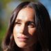 Meghan Markle ‘não resistiu’ aos brindes mesmo depois de ingressar na Família Real | Real | Notícias