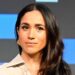 Meghan Markle ‘nervosa’ com o encontro do príncipe Harry com seu pai – Celebrity News – Entretenimento