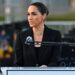 Meghan Markle ‘ramificando-se’ com um novo papel ousado, afirma especialista real | Real | Notícias