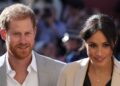 Meghan acaba de compartilhar uma atualização de Archie – os fãs reais não ficarão felizes | Real | Notícias