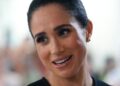 Meghan dá ‘pista’ sobre seu próximo grande movimento ‘se aproximando cada vez mais’ – especialista | Real | Notícias