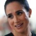 Meghan dá ‘pista’ sobre seu próximo grande movimento ‘se aproximando cada vez mais’ – especialista | Real | Notícias