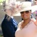 Meghan e Harry 'armados' por Oprah por um motivo principal em novo golpe | Real | Notícias
