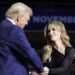 Megyn Kelly critica Trump por comentários 'muito inapropriados' de Kimmel – Celebrity News – Entretenimento