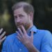 Megyn Kelly destrói Meghan Markle e o Príncipe Harry em um discurso inflamado – Celebrity News – Entretenimento