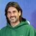Melendi fala abertamente sobre como sua vida e sua música mudaram ao longo de 25 anos