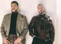 Melhor Música Nova: J Balvin e Ryan Castro, Charli XCX, Little Simz