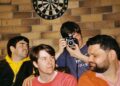 Melhor Música da Semana da Nova Zelândia: 27 de abril a 3 de maio