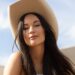 Melhor música nova: Kacey Musgraves, Vince Staples, Madonna