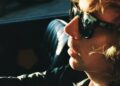 Melhor música nova: o lado mais suave de Beck brilha novamente em 'Ride Lonesome'