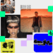 Melhor nova música de dança desta semana: Tiësto, Honey Dijon e mais no Beatport