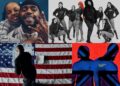 Melhores músicas novas desta semana: 6LACK, Vince Staples, Lizzo e mais – Essence