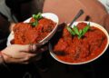 Melhores restaurantes italianos em Nova York para ver celebridades: um guia