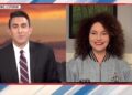Melinda Sheckells fala sobre os destaques do fim de semana do Memorial Day em Las Vegas