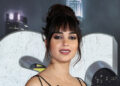 Melissa Barrera concorda que 'Scream 7' 'Sucked', chama o retorno do elenco: 'Eles têm que conviver com isso' - Just Jared - Celebrity News and Gossip