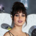 Melissa Barrera concorda que 'Scream 7' 'Sucked', chama o retorno do elenco: 'Eles têm que conviver com isso' - Just Jared - Celebrity News and Gossip