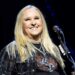 Melissa Etheridge diz que um jornalista a fez parecer honesta