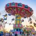 Merced County Fair expande linha de entretenimento e economia para retorno em 2026