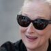 Meryl Streep, do TDWP2, está farta de filmes ‘Marvelized’