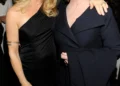 Meryl Streep revela a única co-estrela com quem ela teve problemas e por quê