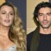 Met Gala 2026: Blake Lively diz aos fotógrafos impacientes para ‘aguentarem’ enquanto caminham no tapete vermelho