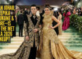 Met Gala 2026: Da estreia de Karan Johar ao retorno de Deepika Padukone
