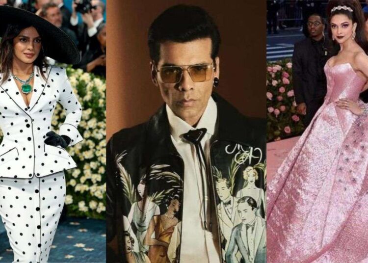 Met Gala 2026: Quando e onde assistir ao vivo na Índia, celebridades de Bollywood são esperadas na lista de convidados; tudo o que você precisa saber sobre a maior noite da moda