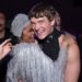 Met Gala 2026: avistamentos de celebridades dentro da festa