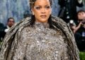 Met Gala 2026: celebridades mais bem vestidas