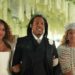Met Gala 2026: estrelas brilham em looks ousados ​​enquanto evento arrecada recorde de US$ 42 milhões