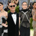 Met Gala 2026: estrelas de 'Devil Wears Prada 2' se reúnem, sem Meryl