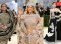 Met Gala 2026: tema, data, lista de convidados, celebridades da Índia, código de vestimenta, looks no tapete vermelho