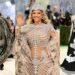 Met Gala 2026: tema, data, lista de convidados, celebridades da Índia, código de vestimenta, looks no tapete vermelho