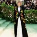 Met Gala: Anna Wintour realmente aprova roupas de celebridades? Ela esclareceu tudo