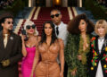 Met Gala: Você conhece bem o evento de moda?