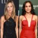 Met Gala: estrelas que ainda não compareceram