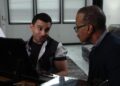 “Método Payam” atinge a nota certa com estudantes de piano, tornando a educação musical divertida e acessível para crianças