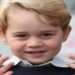 “Meu pai vai ser rei, então…”: a resposta atrevida do príncipe George no playground ainda faz os fãs reais sorrirem