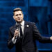 Michael Bublé muda de faixa e segue pela estrada rural para lançar novo álbum