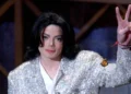 Michael Jackson se torna o artista mais transmitido do mundo após 'Michael' Biopic Frenzy